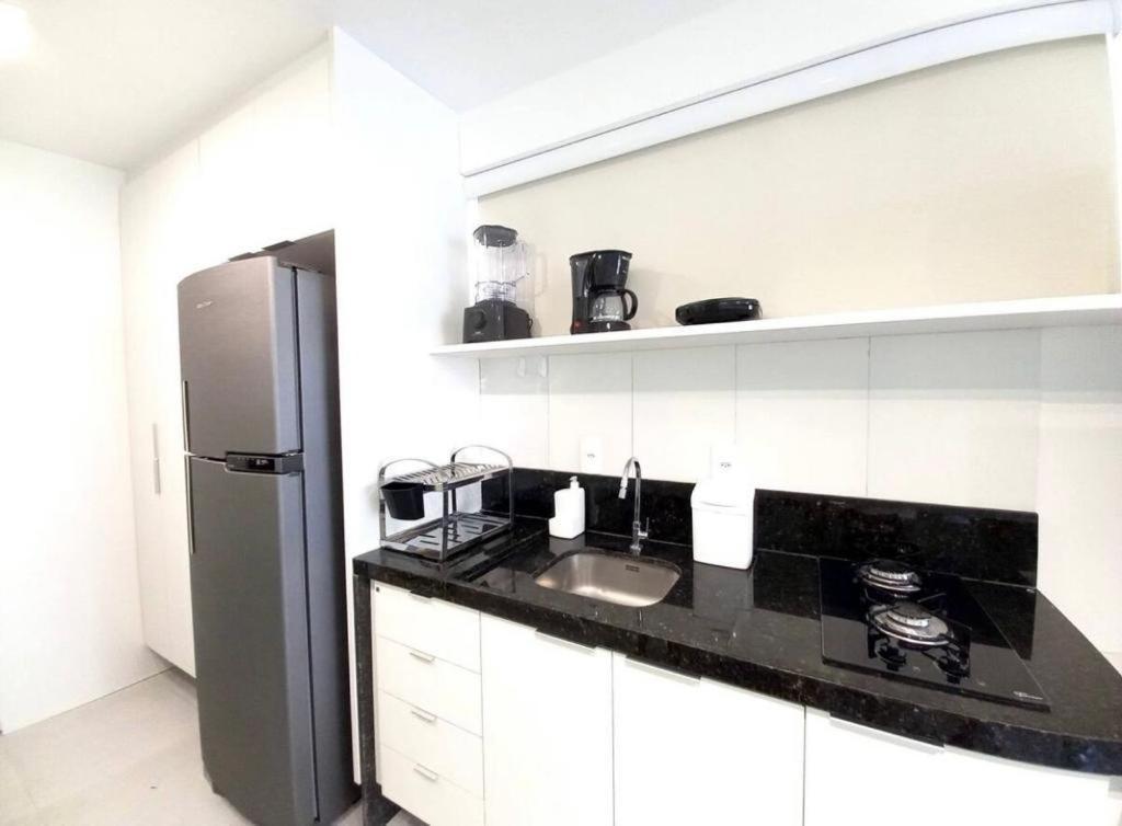 Maui Beach Tamandare Flat Terreo Екстер'єр фото