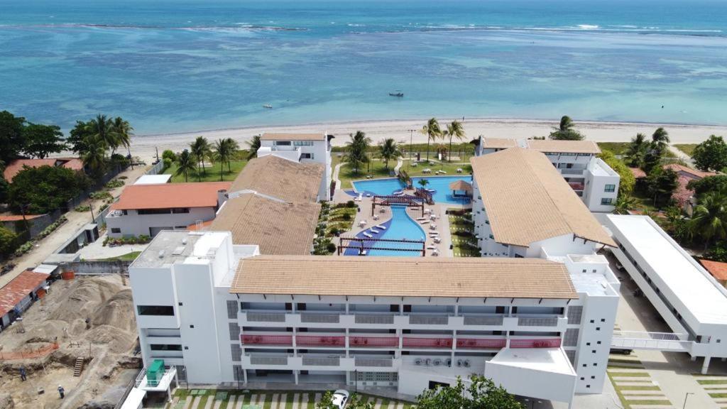 Maui Beach Tamandare Flat Terreo Екстер'єр фото