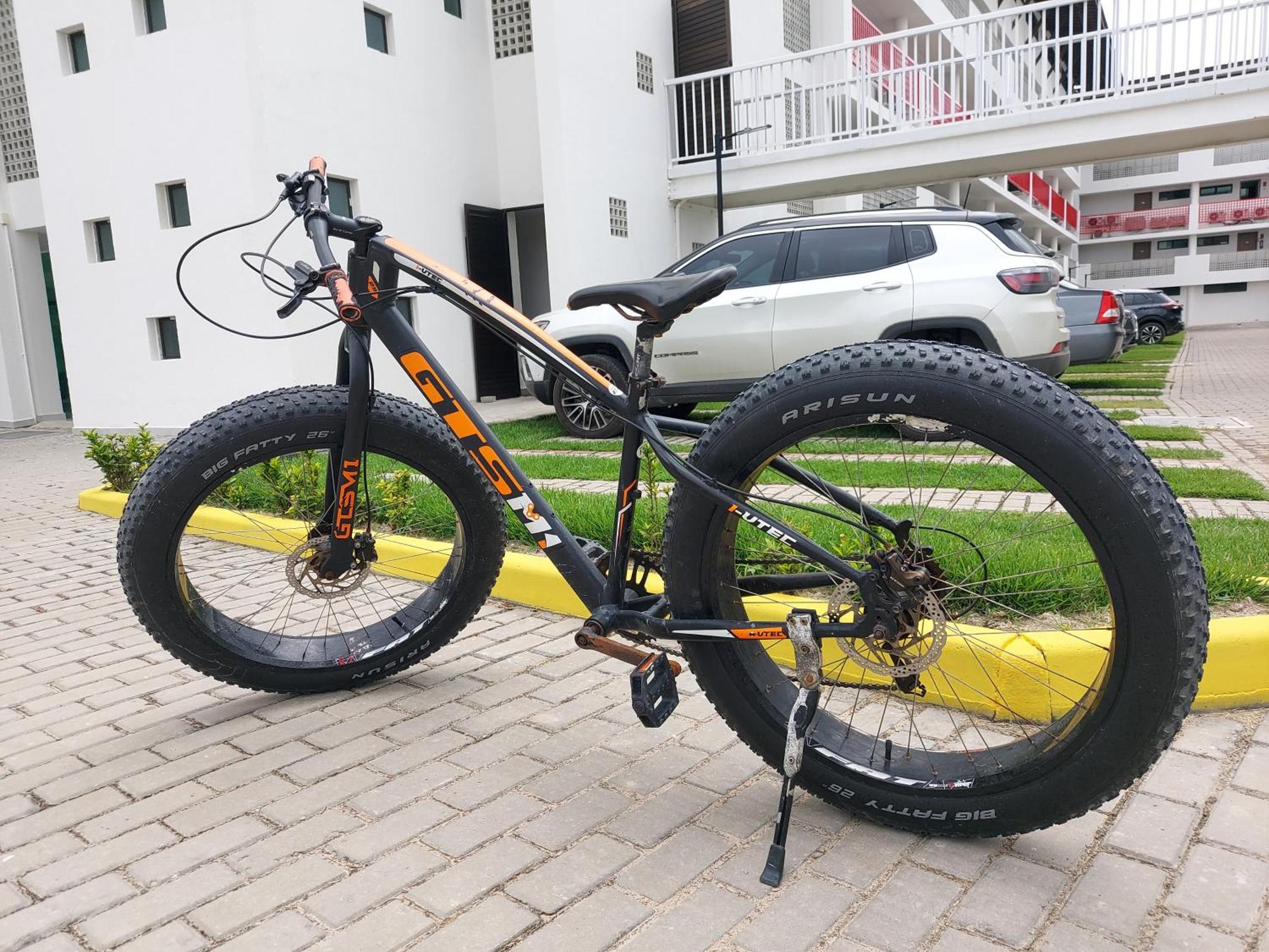 Maui Beach Tamandare Flat Terreo Екстер'єр фото
